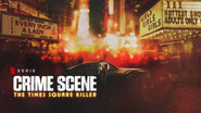 Backdrop of Crime Scene: The Times Square Killer image size 1280x720