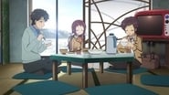 Nagi no Asukara season 1 episode 24
