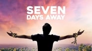 Seven Days Away wallpaper 