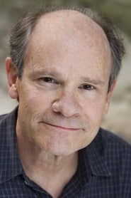 Ethan Phillips streaming