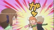 Acchi Kocchi season 1 episode 11