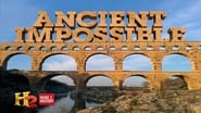 Les bâtisseurs de l'impossible  