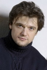 Photo of Eduard Trukhmenyov image size 545x818