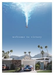 Poster of Don't Worry Darling image size 1481x2047