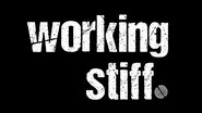 Backdrop of Working Stiff image size 1280x720