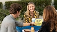 Schooled season 1 episode 12