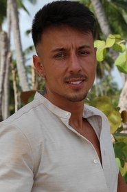 Photo of Cristian Jerez image size 666x999