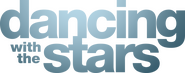 Logo of Dancing with the Stars image size 2216x879