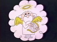 Love-Sick Squirt Gun