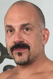 Photo of Jay Ricci image size 300x450
