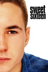 gallery-thumbnail