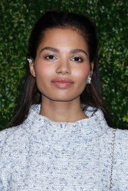 Photo of Helena Howard image size 537x805