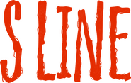 Logo of S Line image size 2406x1527