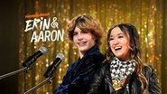 Backdrop of Erin & Aaron image size 1920x1080