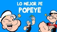 Popeye le marin  