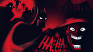 Batman : La Série animée  