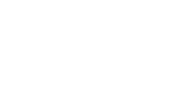 Logo of Hot Dish with Franco image size 2559x1183