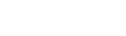 Logo of George Of Cappadocia image size 3854x1103