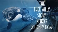 The Free Willy Story - Keiko's Journey Home wallpaper 