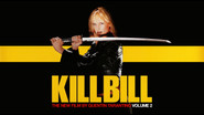 Backdrop of Kill Bill: Vol. 2 image size 2560x1440