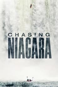 Chasing Niagara 2016 123movies