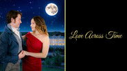 Backdrop of Love Across Time image size 3840x2160