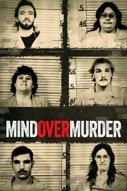 Poster of Mind Over Murder image size 2000x3000