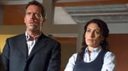 Dr House season 2 episode 3