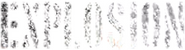 Logo of Explosion image size 723x197