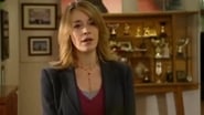 Waterloo Road season 3 episode 8