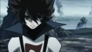 Casshern Sins season 1 episode 3