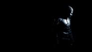 Rendel wallpaper 