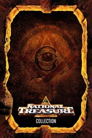 Poster image size 2000x3000