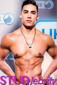 gallery-thumbnail