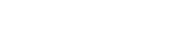Logo of Beyond the Darkness image size 800x199