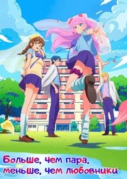 gallery-thumbnail
