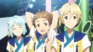 Ensemble Stars! season 1 episode 15