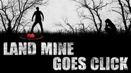 Backdrop of Landmine Goes Click image size 1280x720