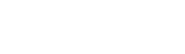 Logo of Mrs. Harris Goes to Paris image size 2000x587