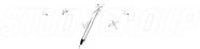 Logo of Study Group image size 1000x248