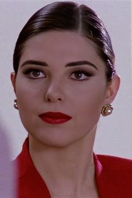 Photo of Ornella Marcucci image size 692x1038