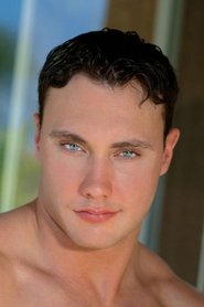 Photo of Jason Adonis image size 634x951