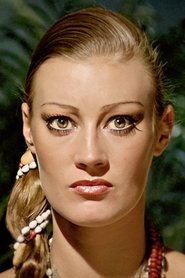 Photo of Vicky Adams image size 669x1004