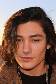 Photo of Bryan Arion image size 1154x1731