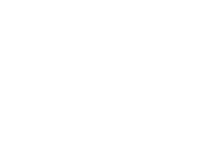 Logo of Lilo & Stitch image size 1713x1298