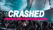 Crashed: $800m Festival Fail wallpaper 