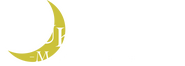 Logo of TSUKIMICHI -Moonlit Fantasy- image size 1910x684