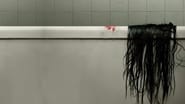 The Grudge wallpaper 