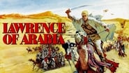 Backdrop of Lawrence of Arabia image size 1920x1080