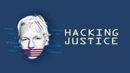 Hacking Justice - Julian Assange wallpaper 